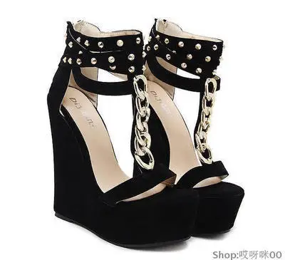 fashion heels Women 
fashion heels Women