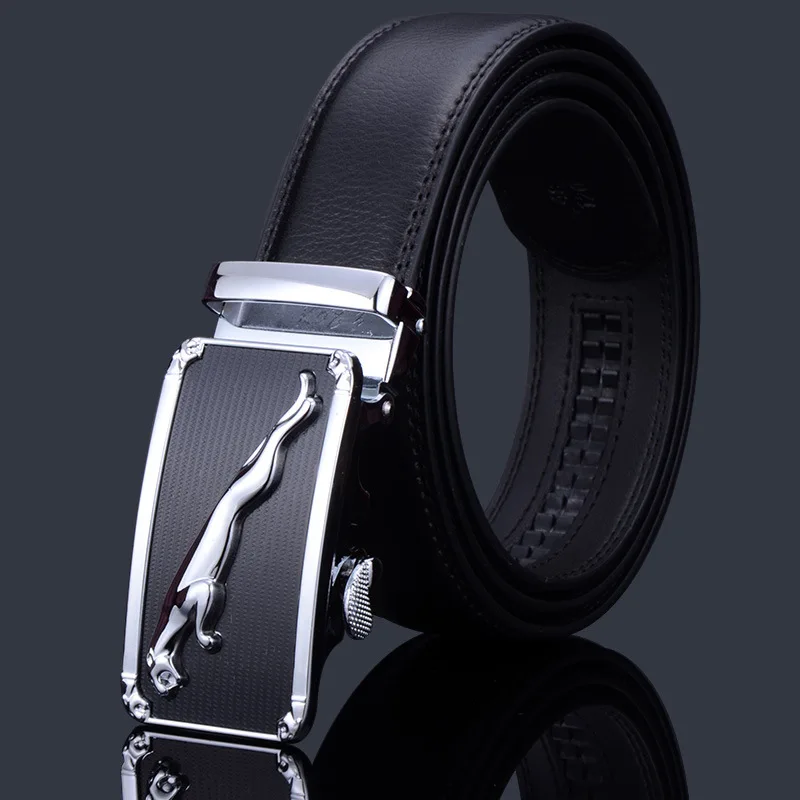 2021 Hot Selling Men's and Women's Business Leisure Versatile Belt, Fashion Belt PDD183-PDD186
2021 Hot Selling Men's and Women's Business Leisure Versatile Belt, Fashion Belt PDD183-PDD186