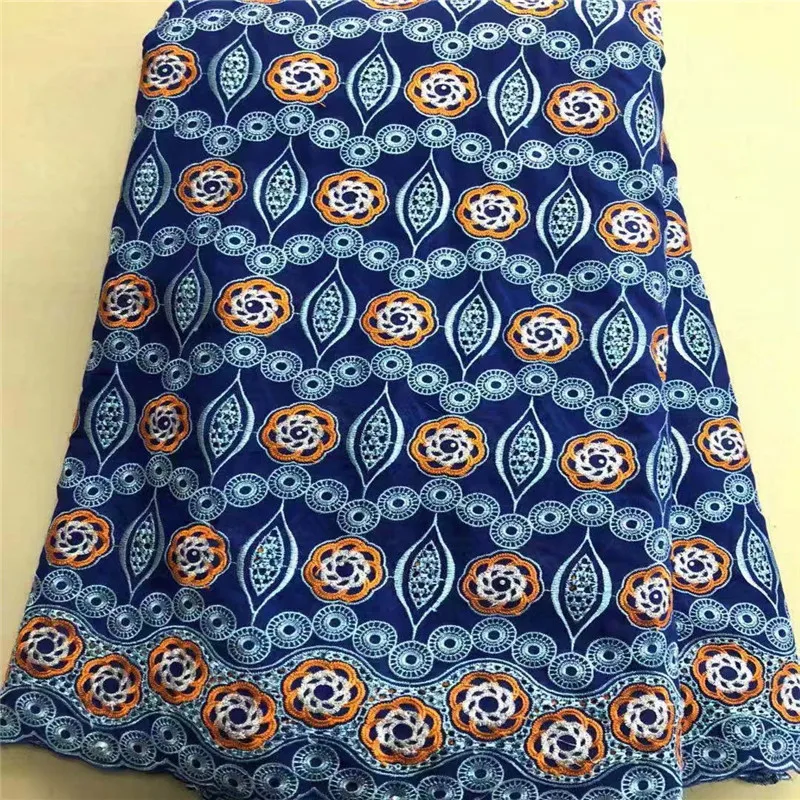 NaXiu African Dry Lace Fabric 2020 High Quality Lace Swiss Voile Lace In Switzerland Nigerian 100% Cotton Lace Fabrics
NaXiu African Dry Lace Fabric 2020 High Quality Lace Swiss Voile Lace In Switzerland Nigerian 100% Cotton Lace Fabrics