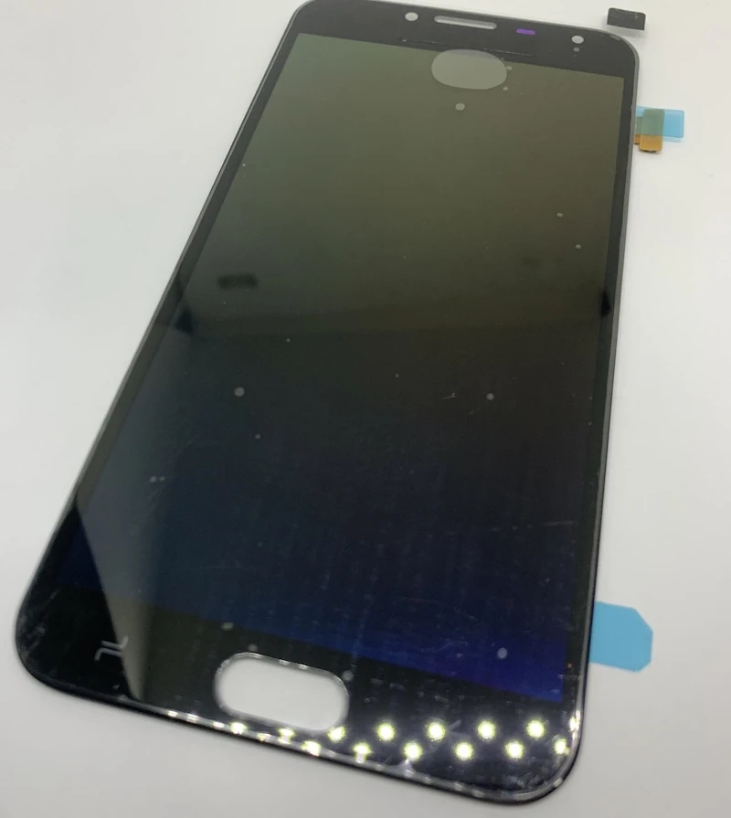 AMOLED LCD For Samsung Galaxy J4 J400 J400F/DS J400F Display Digitizer Touch LCD Assembly Replacement Parts
AMOLED LCD For Samsung Galaxy J4 J400 J400F/DS J400F Display Digitizer Touch LCD Assembly Replacement Parts