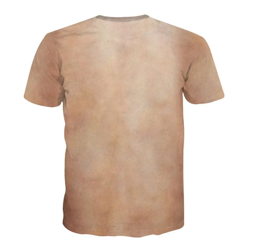3d Printing Men Tshirt Fashion Cool T Shirt Gym Breathable Tee Tops Summer New Casual Men'S T-Shirt Fitness Muscle Short Sleeve
3d Printing Men Tshirt Fashion Cool T Shirt Gym Breathable Tee Tops Summer New Casual Men'S T-Shirt Fitness Muscle Short Sleeve