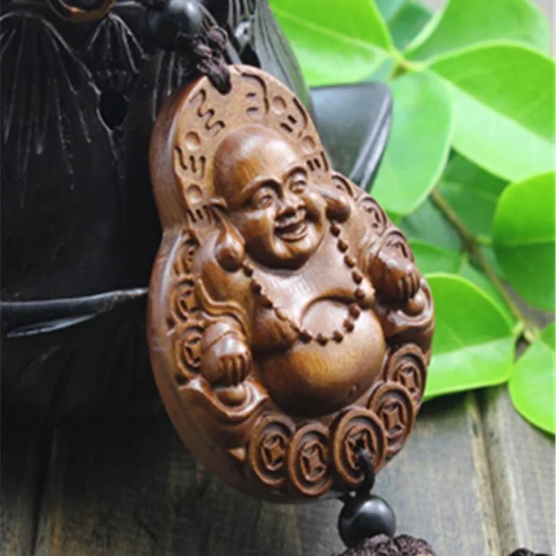 China Black Dragon Statue Beast Wood Carving Crafts Amulets Car Hanging Decoration Buddha sculpture Wooden Craft Beads WD025&B
China Black Dragon Statue Beast Wood Carving Crafts Amulets Car Hanging Decoration Buddha sculpture Wooden Craft Beads WD025&B