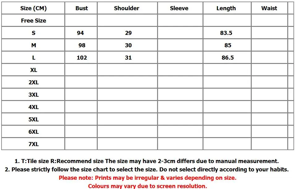 2020 Spring Summer Pink Sexy V-Neck Hollow Out Mini Party Women Dress Short Sleeve Loose A-Line Beach Dresses Ladies Vestidos
2020 Spring Summer Pink Sexy V-Neck Hollow Out Mini Party Women Dress Short Sleeve Loose A-Line Beach Dresses Ladies Vestidos