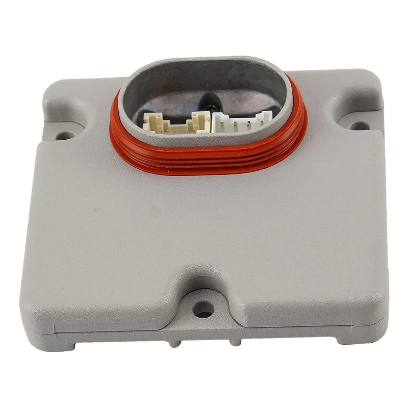 Car Led Headlight Ballast Module for Ford F150 F250 F350 F450 2015-2019 FL3Z13C170A
Car Led Headlight Ballast Module for Ford F150 F250 F350 F450 2015-2019 FL3Z13C170A