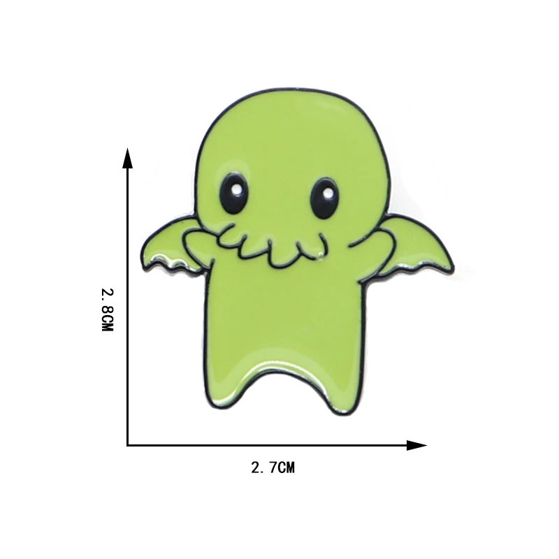 30 ./ , Cthulhu
30 ./ , Cthulhu