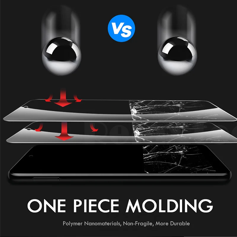 3PCS 9H on Tempered Glass For Xiaomi Redmi Note 9s9 pro max screen Protector xiomi Redme note9 s 9Pro 9a 9c Safe Protective Film
3PCS 9H on Tempered Glass For Xiaomi Redmi Note 9s9 pro max screen Protector xiomi Redme note9 s 9Pro 9a 9c Safe Protective Film