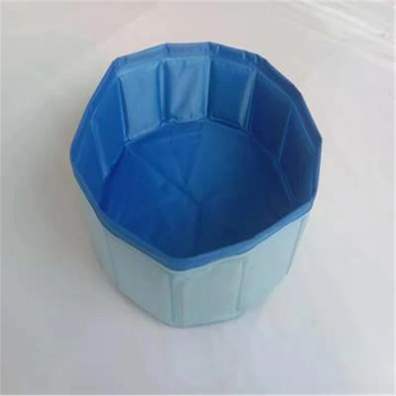 PVC Foldable Pet Dog Cat Swimming Pool PVC Washing Pond Dog Tub Bed Large Small Dog Swimming House Bed Summer Pool Dropshippig
PVC Foldable Pet Dog Cat Swimming Pool PVC Washing Pond Dog Tub Bed Large Small Dog Swimming House Bed Summer Pool Dropshippig