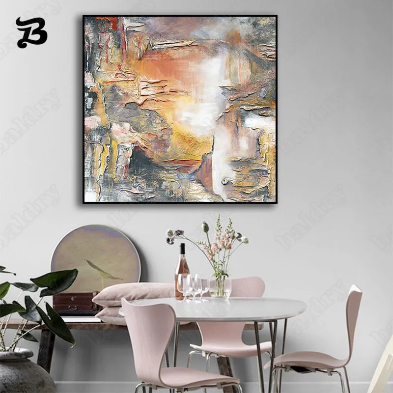 Canvas Painting Wall Art Fashion Gift Landscape English Slogan Healing Words Canvas Posters Prints for Living Room Home Decor
Canvas Painting Wall Art Fashion Gift Landscape English Slogan Healing Words Canvas Posters Prints for Living Room Home Decor
