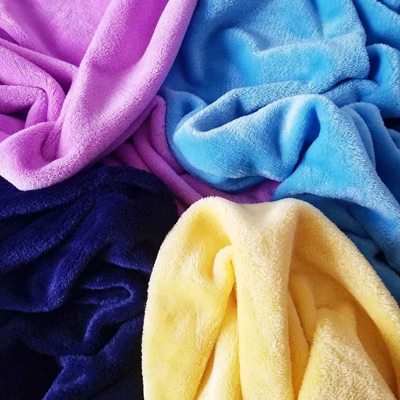 Recently Popular Coral Plush Blanket Covering Legs Summer Air Conditioning Blanket Short Plush Comfortable Soft Nap Blanket
Recently Popular Coral Plush Blanket Covering Legs Summer Air Conditioning Blanket Short Plush Comfortable Soft Nap Blanket