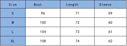 Letter Printed Navel Long Sleeve Sweatshirt Pullovers Women Casual Harajuku Cotton Hooded Sweatshirt Loose Plus Size Sweatshirts
Letter Printed Navel Long Sleeve Sweatshirt Pullovers Women Casual Harajuku Cotton Hooded Sweatshirt Loose Plus Size Sweatshirts