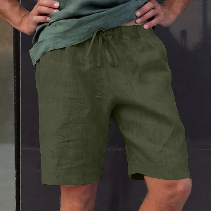2021 Newest Summer Casual Shorts Men Fashion Style Man Shorts Bermuda Beach Shorts Breathable Beach Boardshorts Men Sweatpants
2021 Newest Summer Casual Shorts Men Fashion Style Man Shorts Bermuda Beach Shorts Breathable Beach Boardshorts Men Sweatpants