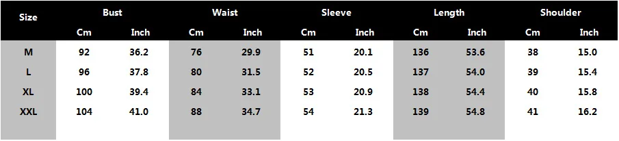 England Style Elegant Fashion Women Clothing 2021 Spring/Autumn Long Sleeve Design Print Office Party Shirt Maxi Dress Sundress
England Style Elegant Fashion Women Clothing 2021 Spring/Autumn Long Sleeve Design Print Office Party Shirt Maxi Dress Sundress