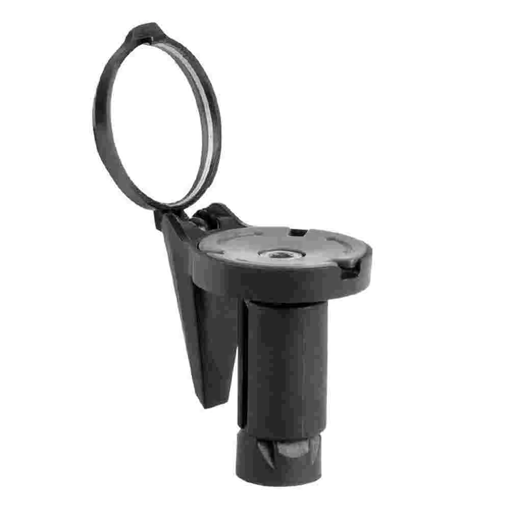 1PC Bike Handlebars Convex Mirror Rearview Mirror Adjustable Handlebar Reflector
1PC Bike Handlebars Convex Mirror Rearview Mirror Adjustable Handlebar Reflector