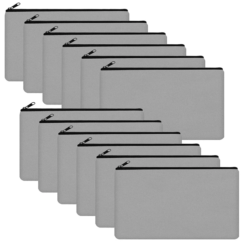 Пустая Холщовая Сумка для поделок, чехол для ручек, пустые косметички, Холщовая Сумка для карандашей, хлопковая холщовая косметичка, дорожн...
Пустая Холщовая Сумка для поделок, чехол для ручек, пустые косметички, Холщовая Сумка для карандашей, хлопковая холщовая косметичка, дорожн...