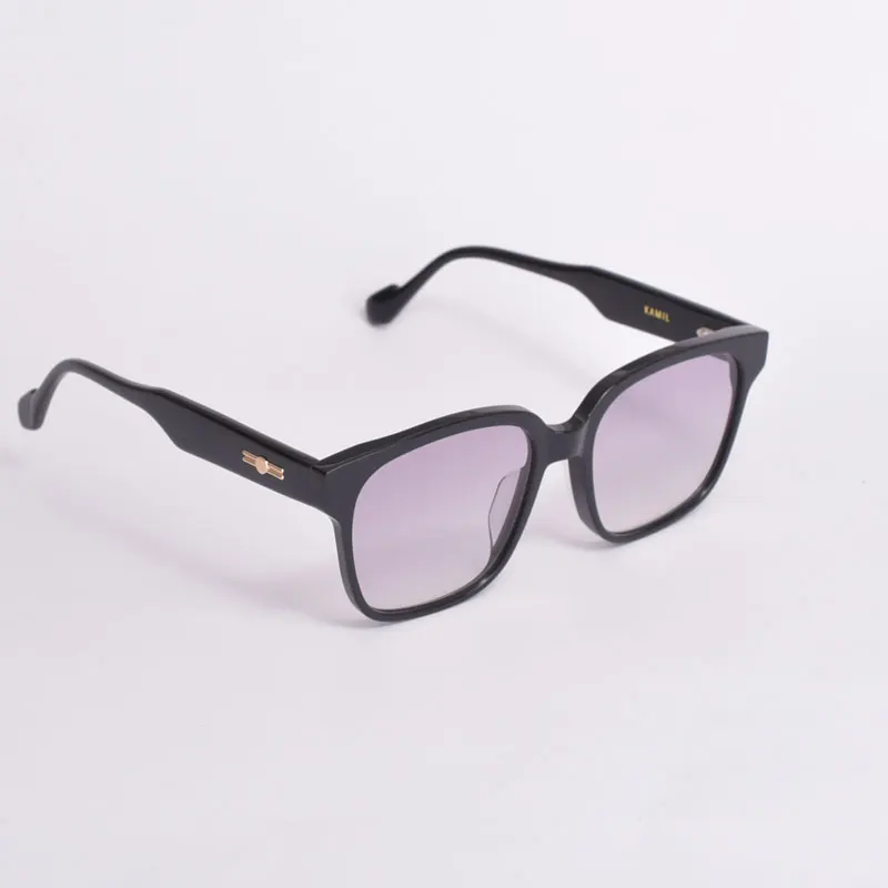 High Quality 2021 Korean Brand Design GENLTE KAMIL Sunglasses Square UV400 Sun Glasses Small Face Women Men With Original Box
High Quality 2021 Korean Brand Design GENLTE KAMIL Sunglasses Square UV400 Sun Glasses Small Face Women Men With Original Box