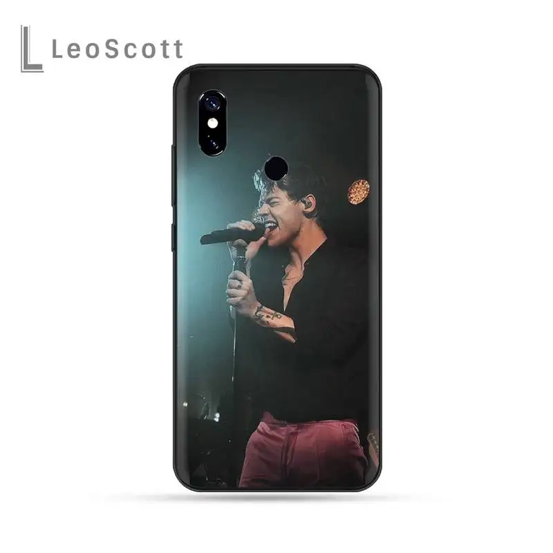 one direction Phone Case For Xiaomi Redmi 4x 5 plus 6A 7 7A 8 mi8 8lite 9 note 4 5 7 8 pro
one direction Phone Case For Xiaomi Redmi 4x 5 plus 6A 7 7A 8 mi8 8lite 9 note 4 5 7 8 pro