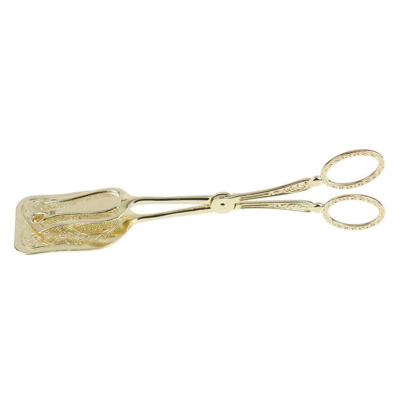 Snacks Cake Clips Salad Bread Pastry Clips Baking Barbecue Tools Fruit Salad Cake Clips
Snacks Cake Clips Salad Bread Pastry Clips Baking Barbecue Tools Fruit Salad Cake Clips