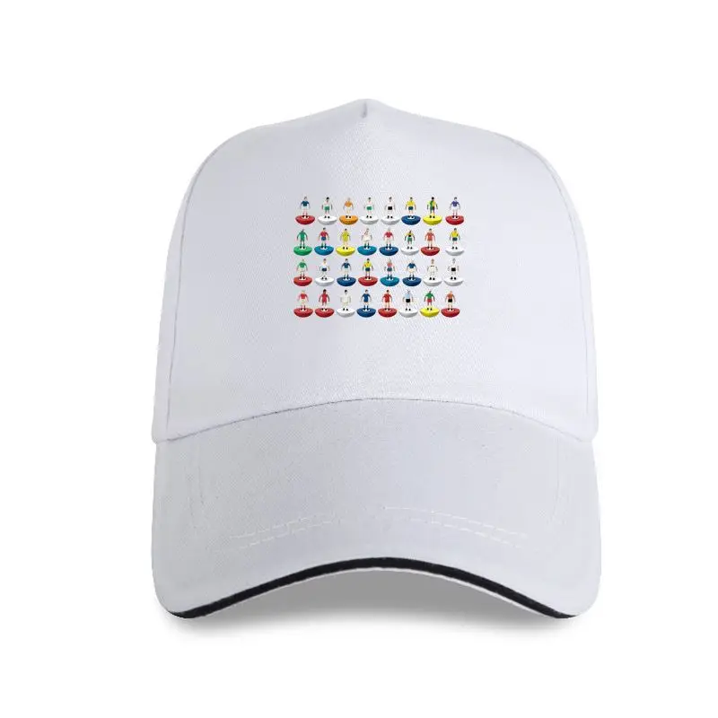 new cap hat Subbuteo World Subbuteo Players Graphic Streetwear Baseball Cap 100 Percent Cotton Funny Mens Tshi
new cap hat Subbuteo World Subbuteo Players Graphic Streetwear Baseball Cap 100 Percent Cotton Funny Mens Tshi