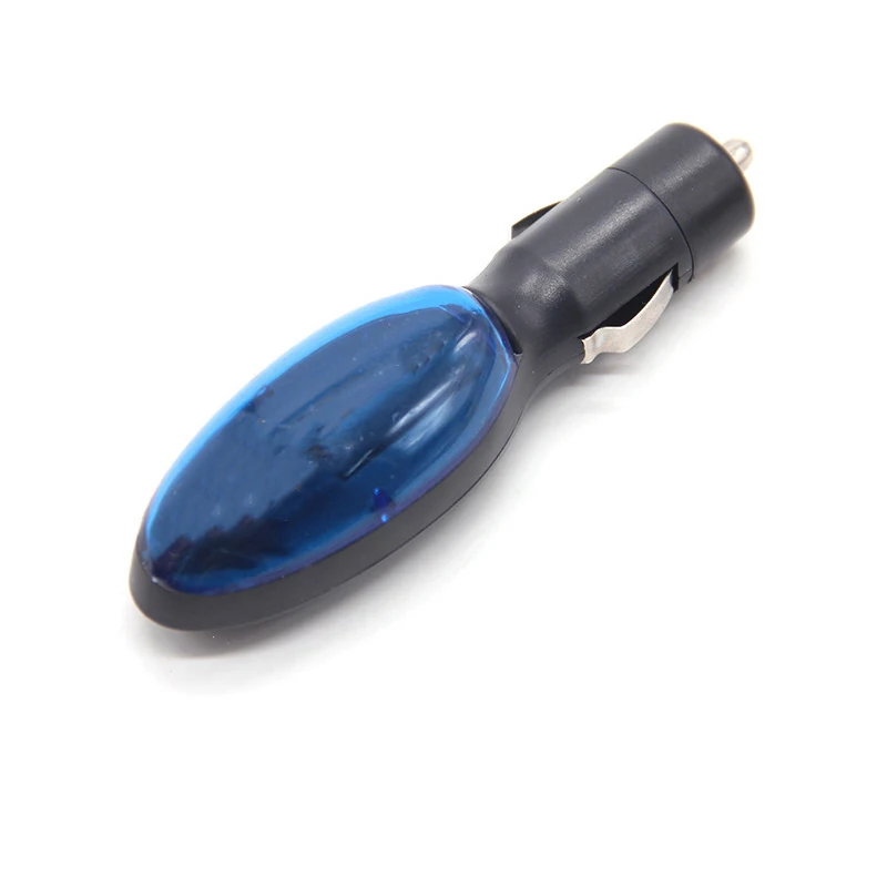 1 Piece Of High-Quality Car Fuel-Saving Device Magnetic Fuel-Saving Device, Car Cigarette Lighter Socket Fuel-Saving Function
1 Piece Of High-Quality Car Fuel-Saving Device Magnetic Fuel-Saving Device, Car Cigarette Lighter Socket Fuel-Saving Function