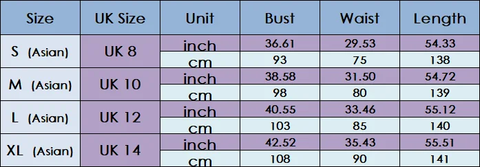 2021 Summer Boho Holiday Party Floral Print Maxi Dress Sexy Elegant Solid Spaghetti Strap V-neck A-line Flower Dresses Women
2021 Summer Boho Holiday Party Floral Print Maxi Dress Sexy Elegant Solid Spaghetti Strap V-neck A-line Flower Dresses Women