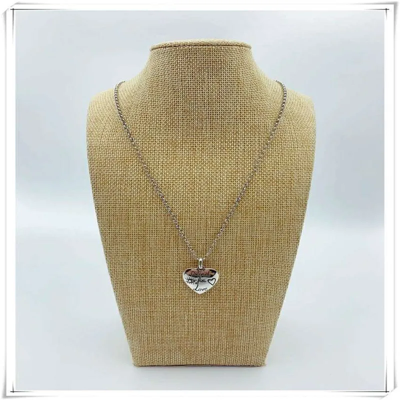 Tiffon 925 Sterling Silver Necklace, New Exclusive Sale, Attractive Love, Original Classic Logo Charm Jewelry, Girlfriend Gift
Tiffon 925 Sterling Silver Necklace, New Exclusive Sale, Attractive Love, Original Classic Logo Charm Jewelry, Girlfriend Gift
