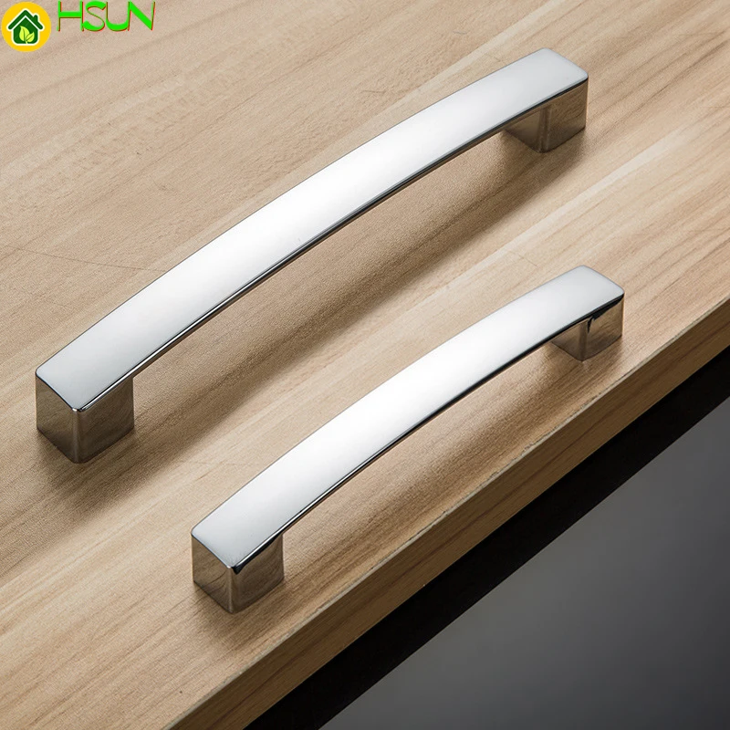 Classic Handles For Wardrobe Kitchen Handles Drawer Pulls door Wine Cabinet Knobs and fireplace door handles Z-0941
Classic Handles For Wardrobe Kitchen Handles Drawer Pulls door Wine Cabinet Knobs and fireplace door handles Z-0941