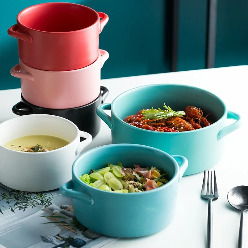 New Chinese Style Creative Ceramic Straight Body Soup Pot Simple Household Soup Pot Kitchen Hotel Tableware Set
New Chinese Style Creative Ceramic Straight Body Soup Pot Simple Household Soup Pot Kitchen Hotel Tableware Set