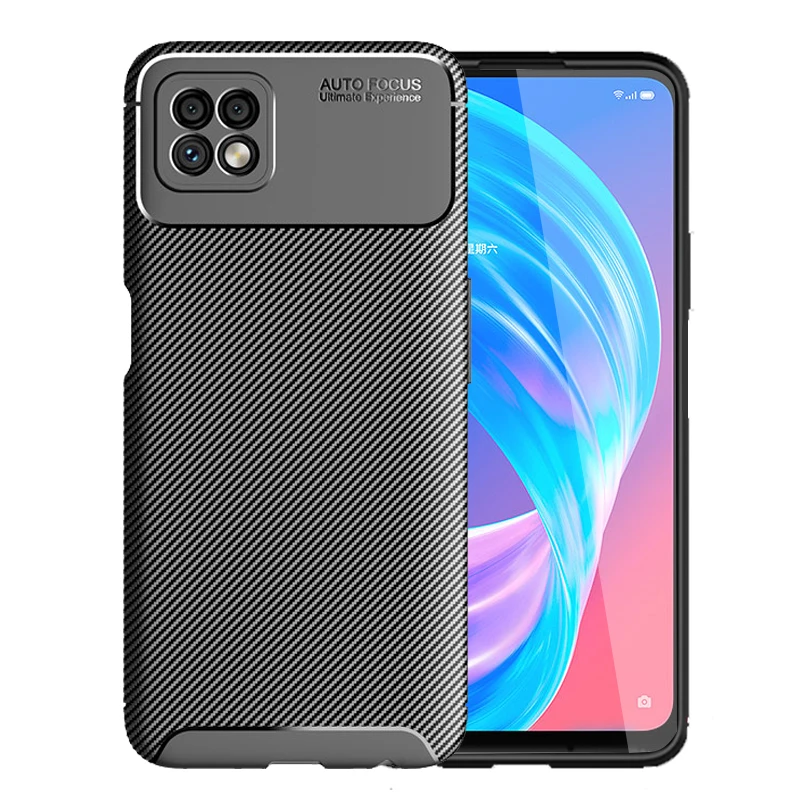 Чехол для OPPO A72 5G чехол для OPPO A72 5G Capas мягкий TPU чехол для OPPO A52 A72 A91 A92 Realme X3 супер Zoom C15 C11 V5 Fundas
Чехол для OPPO A72 5G чехол для OPPO A72 5G Capas мягкий TPU чехол для OPPO A52 A72 A91 A92 Realme X3 супер Zoom C15 C11 V5 Fundas