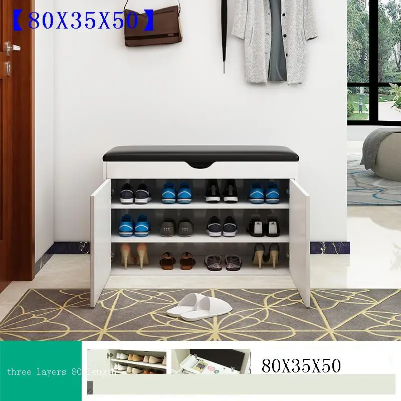 Range Mueble Home Organizador De Zapato Rack Szafka Na Buty Furniture Sapateira Meuble Chaussure Scarpiera Shoes Cabinet
Range Mueble Home Organizador De Zapato Rack Szafka Na Buty Furniture Sapateira Meuble Chaussure Scarpiera Shoes Cabinet