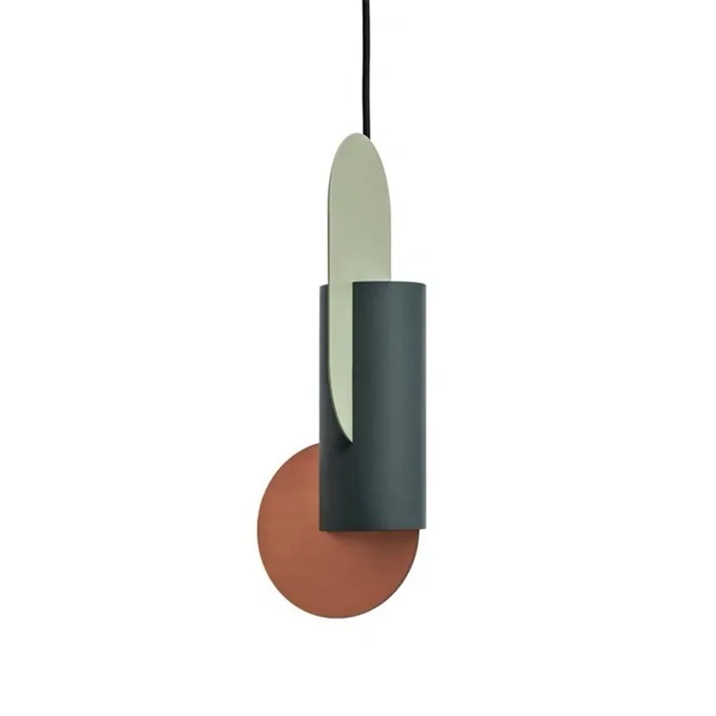 modern led wood penteadeira mirror light deco maison lampada camera dinging room lamp living room lamp
modern led wood penteadeira mirror light deco maison lampada camera dinging room lamp living room lamp