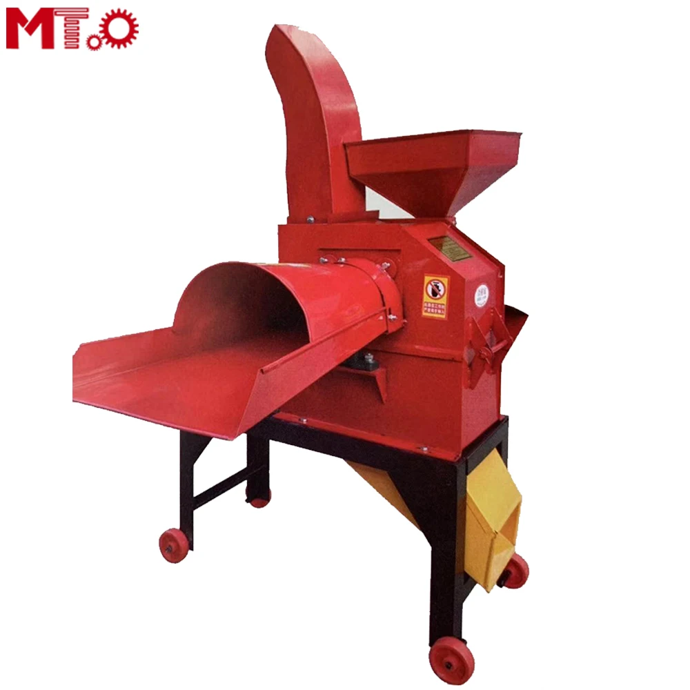 poultry farm use the hay cutter ,the grass crusher for the pig ,cattle ,sheep breeding
poultry farm use the hay cutter ,the grass crusher for the pig ,cattle ,sheep breeding