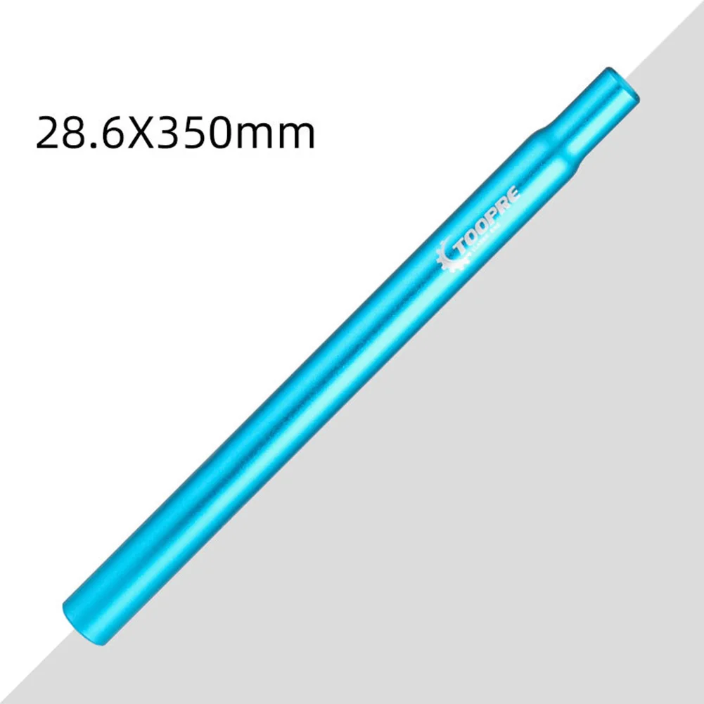 Bicycle Seat Post Aluminum Alloy Lengthened Tube Rod Road MTB Bike Accessories Bicycle Components Parts Seatposts
Bicycle Seat Post Aluminum Alloy Lengthened Tube Rod Road MTB Bike Accessories Bicycle Components Parts Seatposts