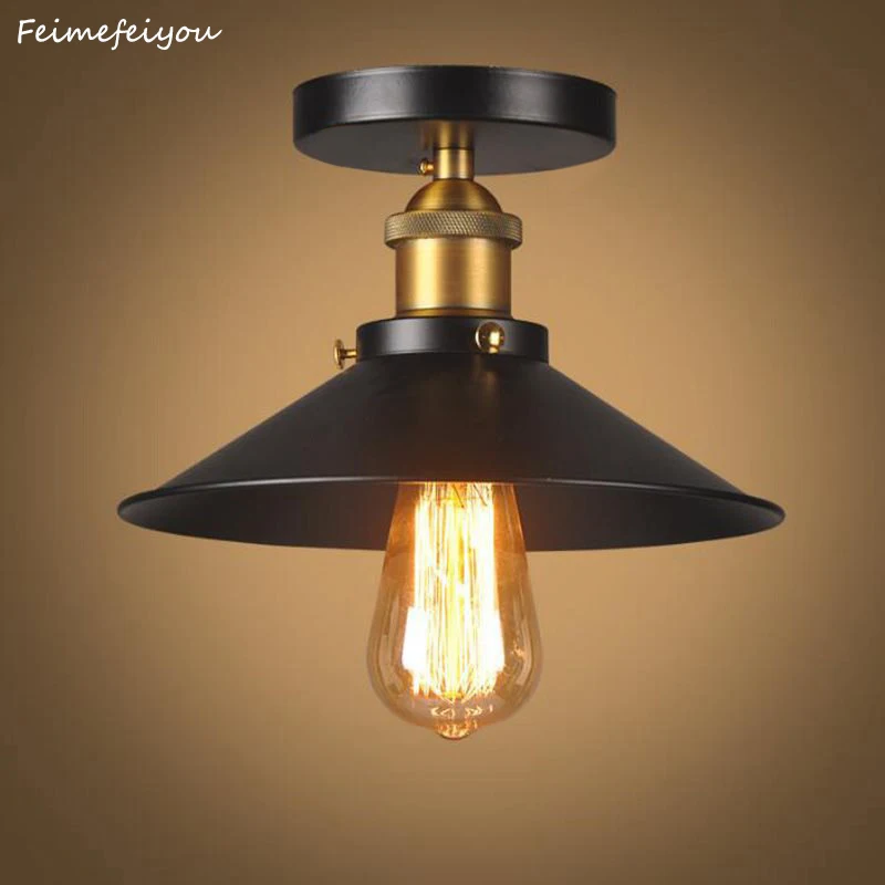 American country industrial balcony lamp ceiling lamp loft retro creative corridor study warehouse warehouse aisle lamp entrance
American country industrial balcony lamp ceiling lamp loft retro creative corridor study warehouse warehouse aisle lamp entrance
