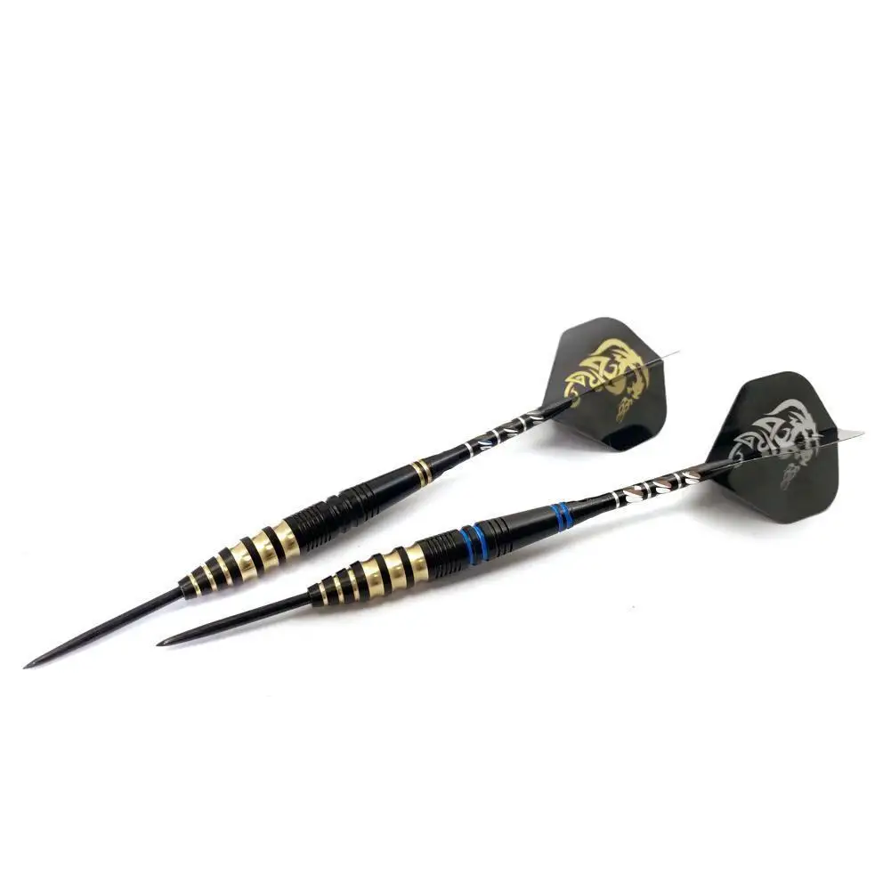 1 шт. Профессиональный Жесткий дротик общая длина 16,5 см стальной наконечник дротики Вольфрам ствол дротики алюминиевый вал дротики полет
1 шт. Профессиональный Жесткий дротик общая длина 16,5 см стальной наконечник дротики Вольфрам ствол дротики алюминиевый вал дротики полет