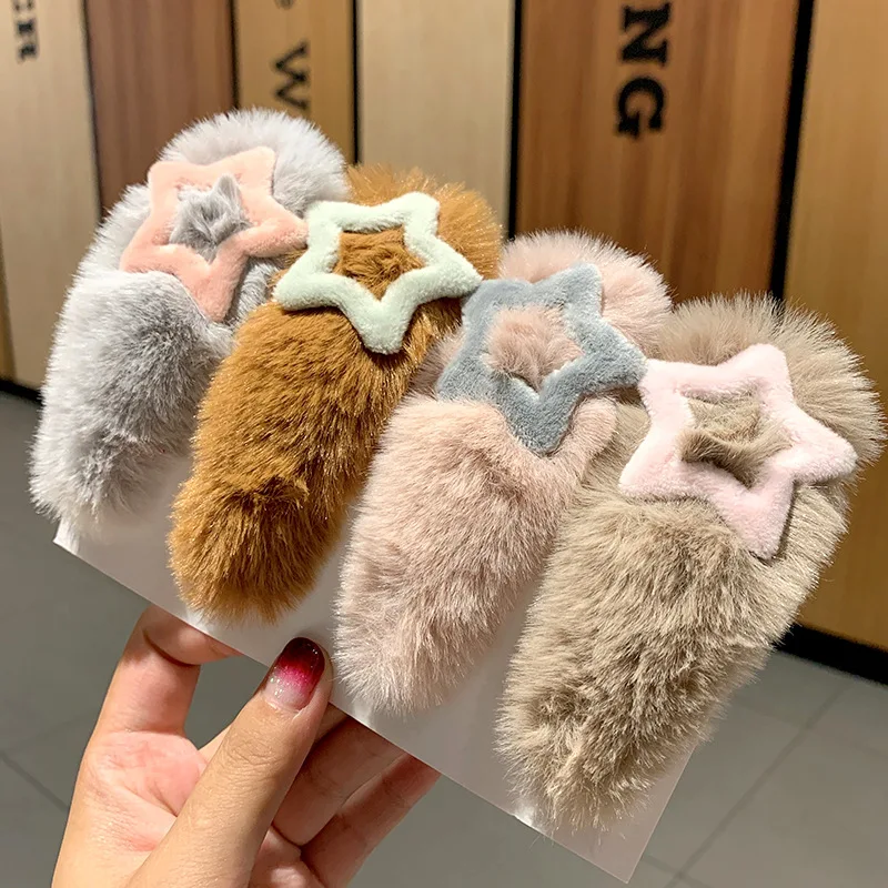High-quality Hair Clips Iron Hair Clips Basic Hair Clips Cool Girls Jewelry Women's Wedding Hair Accessories Girls
High-quality Hair Clips Iron Hair Clips Basic Hair Clips Cool Girls Jewelry Women's Wedding Hair Accessories Girls