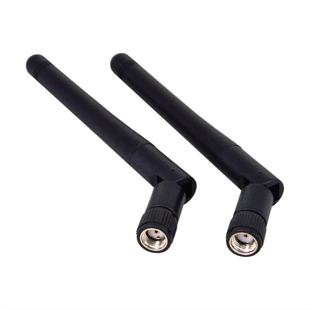 Home RP-SMA To Ipx Office Mini Network 5dBi Antenna Mobile 4G/3G Router Folding Aerial 2.4GHz Cable Accessories
Home RP-SMA To Ipx Office Mini Network 5dBi Antenna Mobile 4G/3G Router Folding Aerial 2.4GHz Cable Accessories