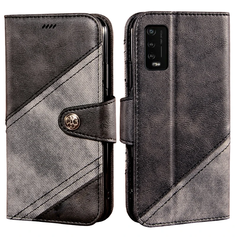 Flip Case For Wiko Power U10 Book Leather Case Shockproof Bumper Flip Case For Wiko Power U20 Cover
Flip Case For Wiko Power U10 Book Leather Case Shockproof Bumper Flip Case For Wiko Power U20 Cover