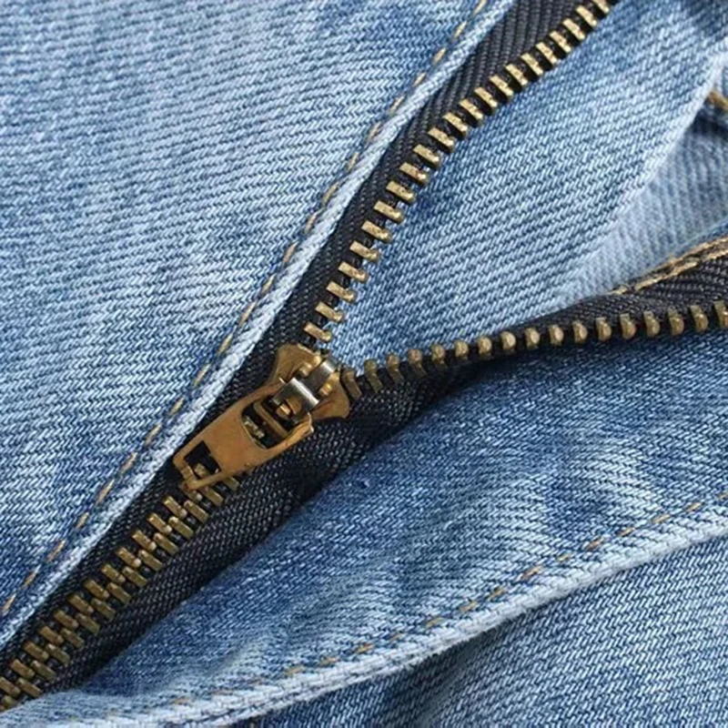 CHICEVER Casual Solid Denim Pants For Women High Waist Full Length Minimalist Loose Jeans Female Spring Fashion New 2021 Tide
CHICEVER Casual Solid Denim Pants For Women High Waist Full Length Minimalist Loose Jeans Female Spring Fashion New 2021 Tide