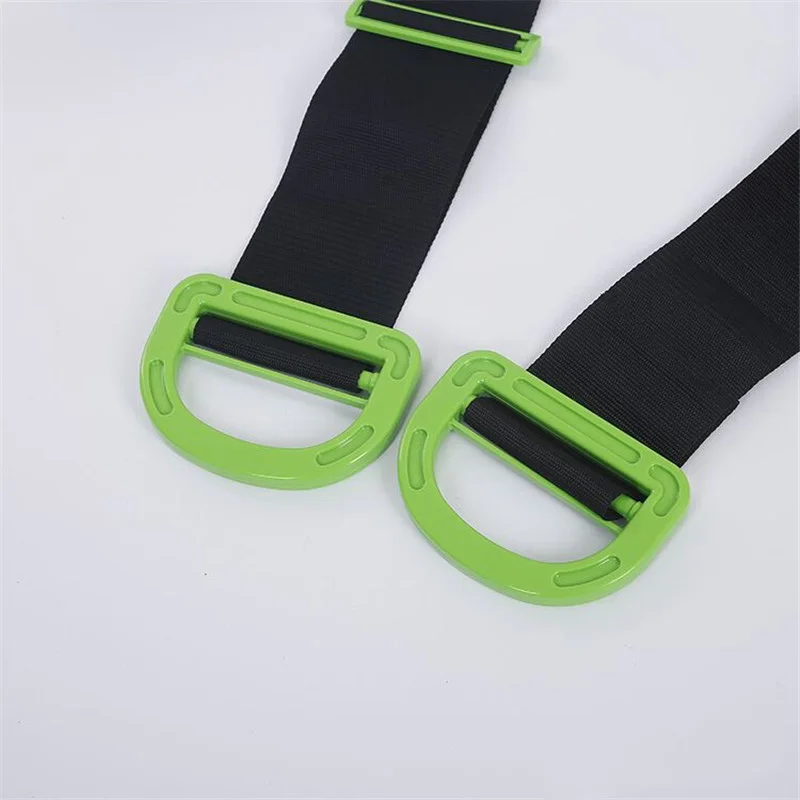 The Adjustable Moving And Lifting Straps For Furniture Boxes Mattress Green Straps Team Straps Mover Easier Conveying
The Adjustable Moving And Lifting Straps For Furniture Boxes Mattress Green Straps Team Straps Mover Easier Conveying