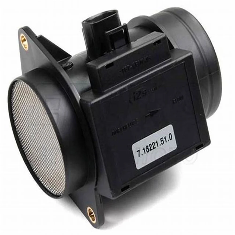 For volkswagen For golf For jetta 1996-1997 mass air flow meter 074906461 074906461b 059145100a
For volkswagen For golf For jetta 1996-1997 mass air flow meter 074906461 074906461b 059145100a