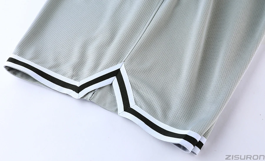 New Sports Basketball shorts shooting sleeveless shirt for Men Gym Workout 3/4 Compression legging pant Running suit activewear
New Sports Basketball shorts shooting sleeveless shirt for Men Gym Workout 3/4 Compression legging pant Running suit activewear
