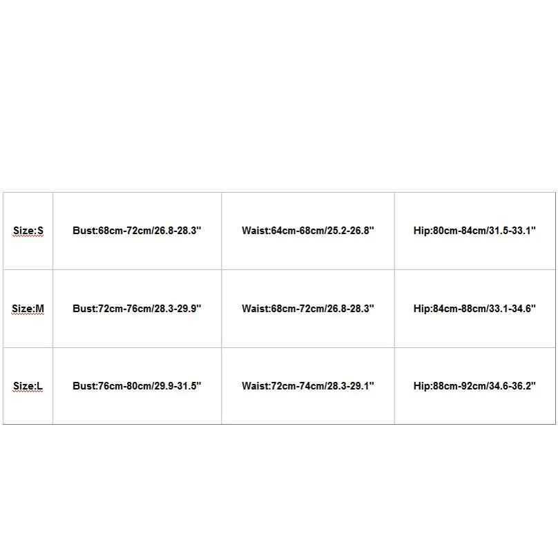 Bikinis Swimsuit Women Swimwears Sexy Solid Color Padded Bathing Beachwear Swimming Top Swimwear Women 2021 Sexy Bikini Biquini
Bikinis Swimsuit Women Swimwears Sexy Solid Color Padded Bathing Beachwear Swimming Top Swimwear Women 2021 Sexy Bikini Biquini