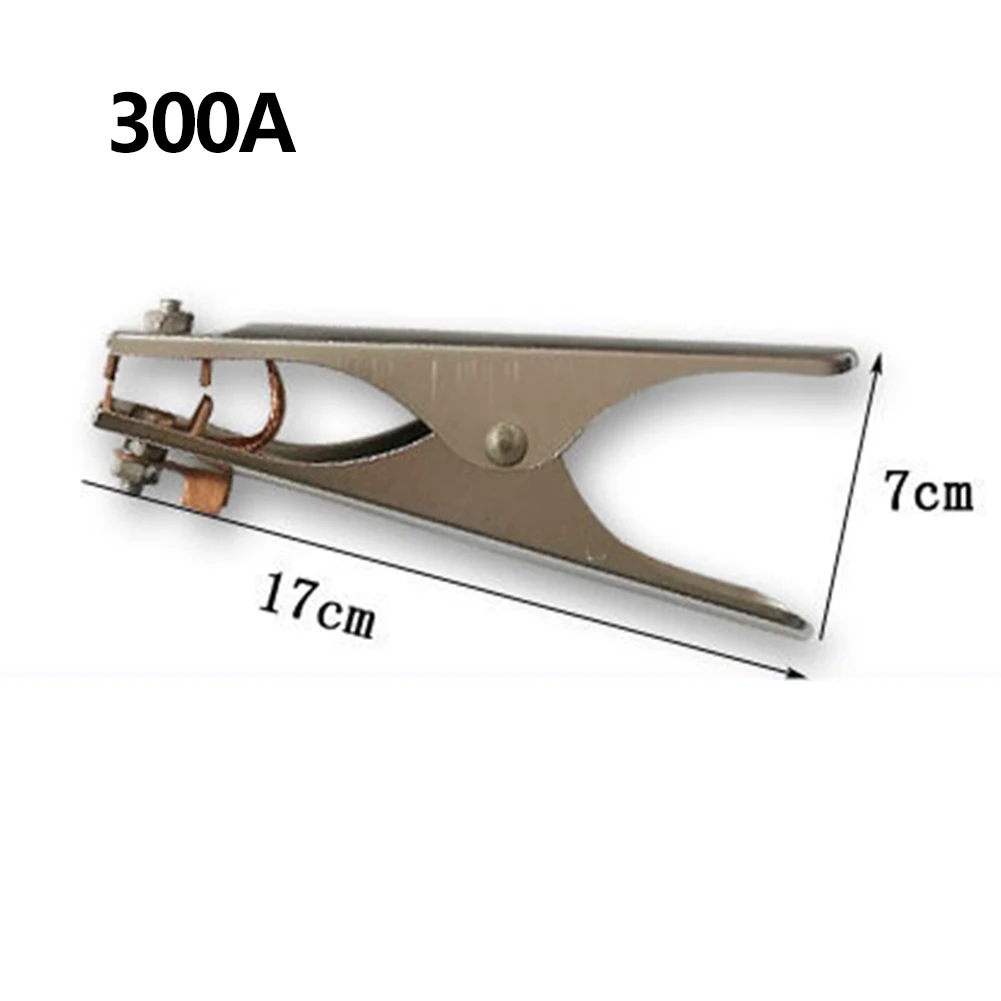 Arc Welding Electric Welding Tongs Welding Stick Arc Welding Stick Heavy Duty Jaw
Arc Welding Electric Welding Tongs Welding Stick Arc Welding Stick Heavy Duty Jaw