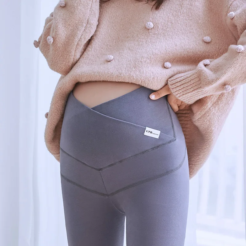 Maternity Soft Pants Adjustable Waist Pregnant Women Leggings Pregnancy Maternity Skinny Tousers
Maternity Soft Pants Adjustable Waist Pregnant Women Leggings Pregnancy Maternity Skinny Tousers