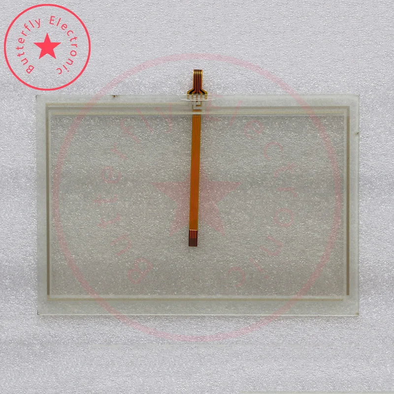 Brand new High quality 4PP045.0571-042 4PP045.0571-K12/062 PP45 Touch screen panel Touchpad Touchscreen Protective film E-MASK
Brand new High quality 4PP045.0571-042 4PP045.0571-K12/062 PP45 Touch screen panel Touchpad Touchscreen Protective film E-MASK