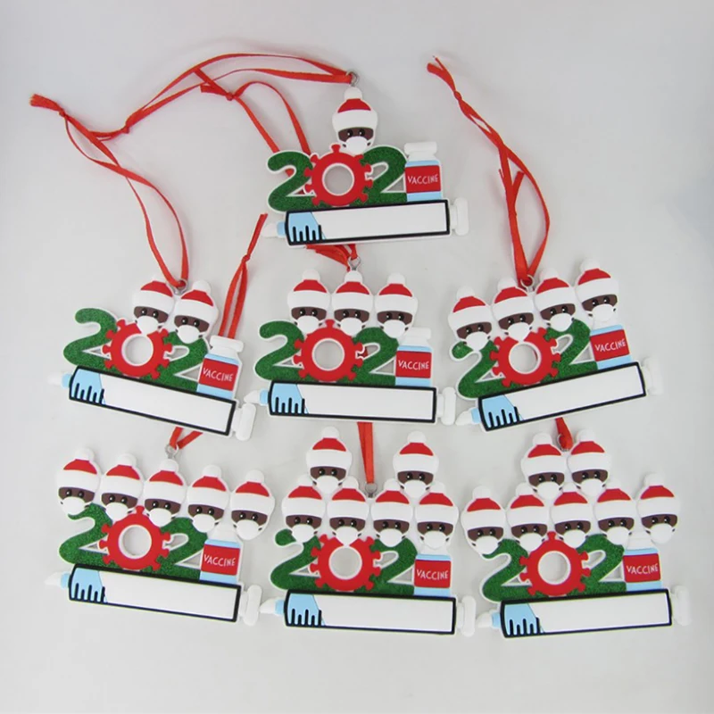 Christmas Pendant Painted Colorful Xmas Drop Ornaments Decorations Home Kids
Christmas Pendant Painted Colorful Xmas Drop Ornaments Decorations Home Kids