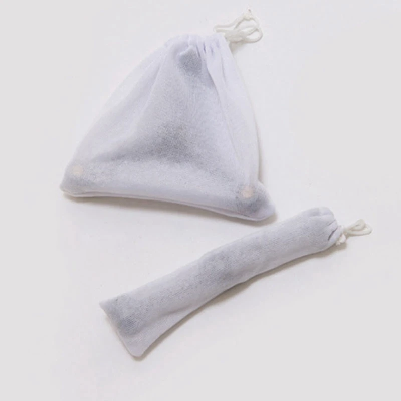 Camping Stove Adapter Outputs Aluminium Alloy Air Tank Conversion Head Camp Furnace Converter Connector
Camping Stove Adapter Outputs Aluminium Alloy Air Tank Conversion Head Camp Furnace Converter Connector