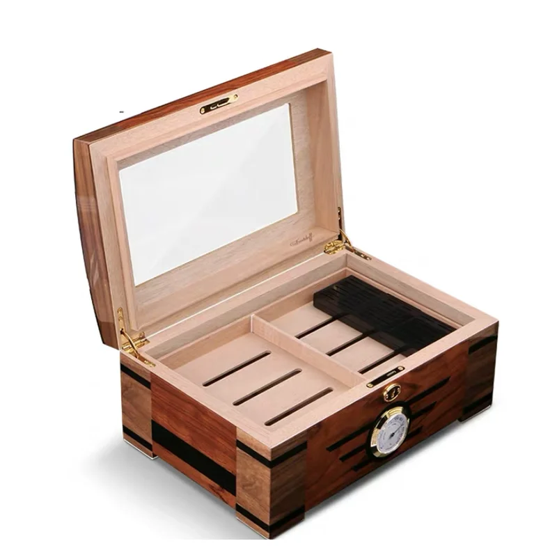 100 large-capacity humidors, humidors, humidors, humidors, melting boxes, humidification boxes
100 large-capacity humidors, humidors, humidors, humidors, melting boxes, humidification boxes