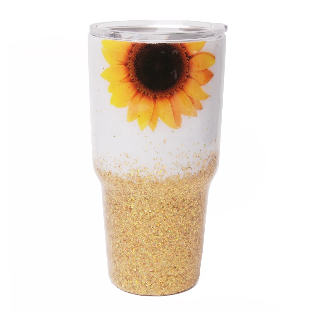 10 pcs 30oz Blue Flag Epoxy Tumbler Glitter Stainless Steel DOM1071172 Handmade Cheetah Cup Christmas Gift For Water Holder
10 pcs 30oz Blue Flag Epoxy Tumbler Glitter Stainless Steel DOM1071172 Handmade Cheetah Cup Christmas Gift For Water Holder
