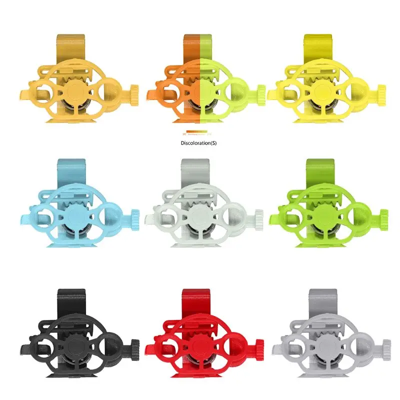 Racing Games Mini Steering Wheel Auxiliary Controller Game Joystick Racing Games Simulation Simulator Gamepad for PS4 Accessory
Racing Games Mini Steering Wheel Auxiliary Controller Game Joystick Racing Games Simulation Simulator Gamepad for PS4 Accessory